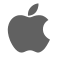 Apple Safari iOS
